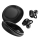 soundcore Life Dot 2 NC czarne - 657158 - zdjęcie 2
